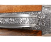 krieghoff-classic 8